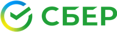 СберБизнес