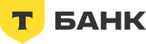 Т-Банк