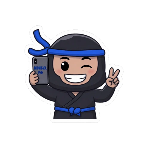 Кай